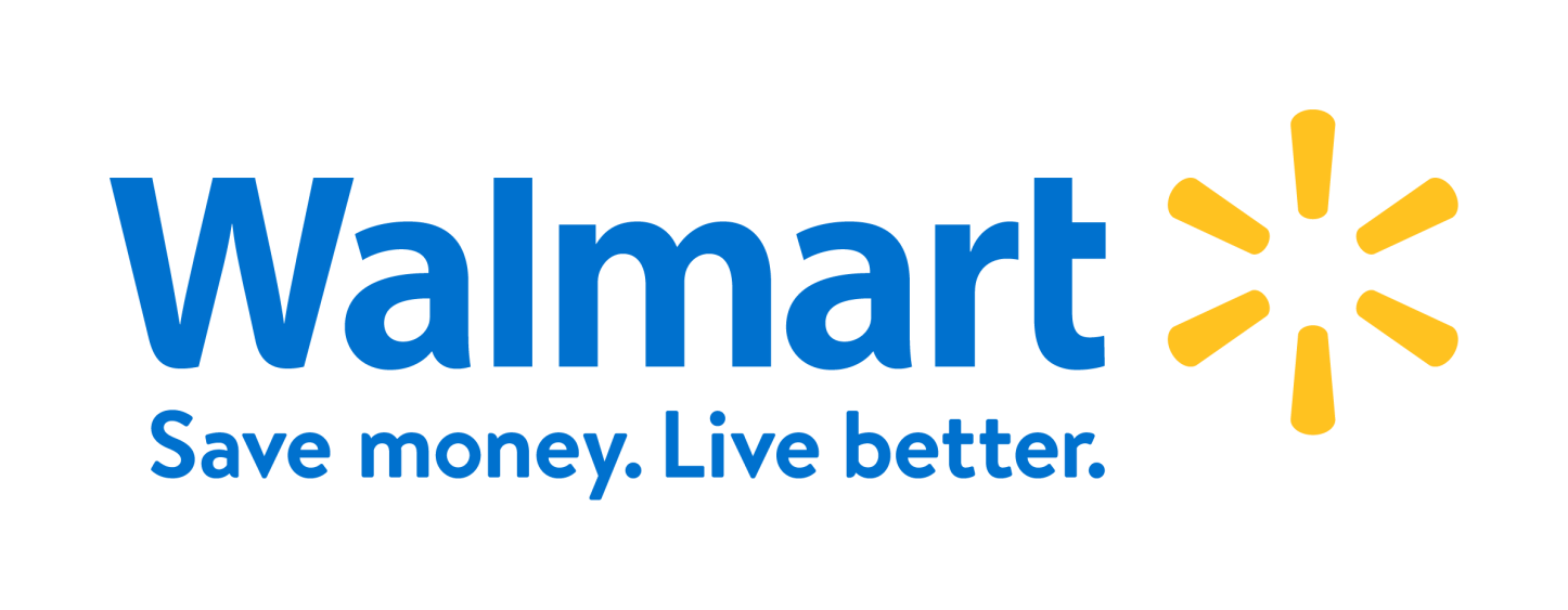 walmart-logo