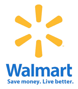 png-clipart-walmart-logo-walmart-logo-advertising-coupon-walmart-vertical-logo-text-retail-thumbnail-removebg-preview