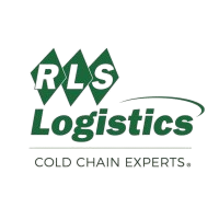 rls_logistics_logo-removebg-preview