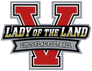 lady of the land logo (1) lady of the land logo (1)