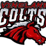 Colts Main logo